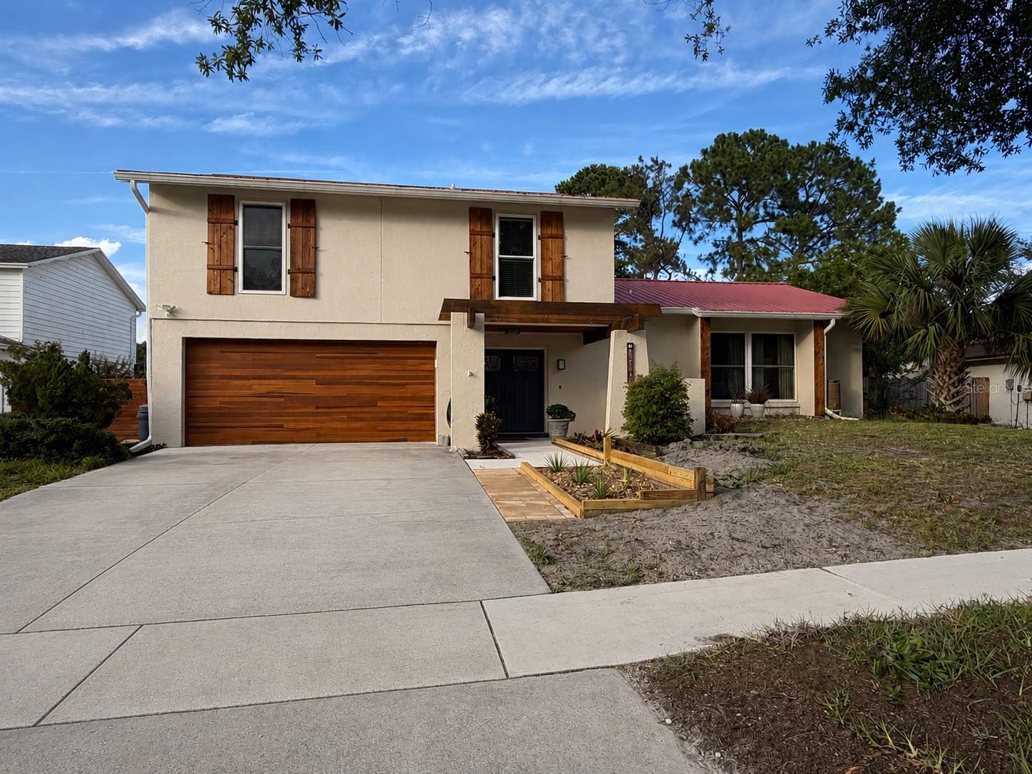 15705 Cashmere, Tampa, FL 33624