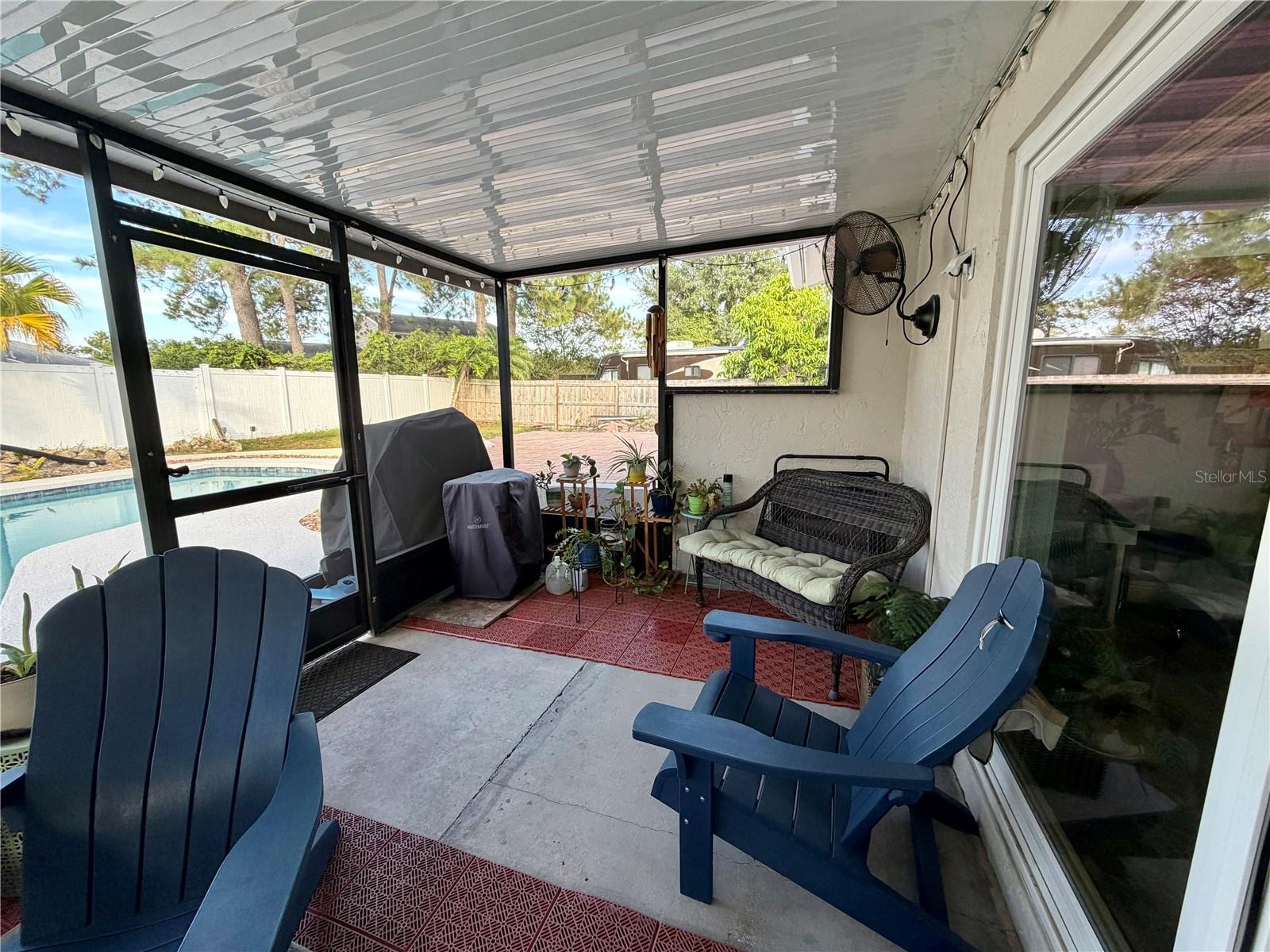 15705 Cashmere, Tampa, FL 33624