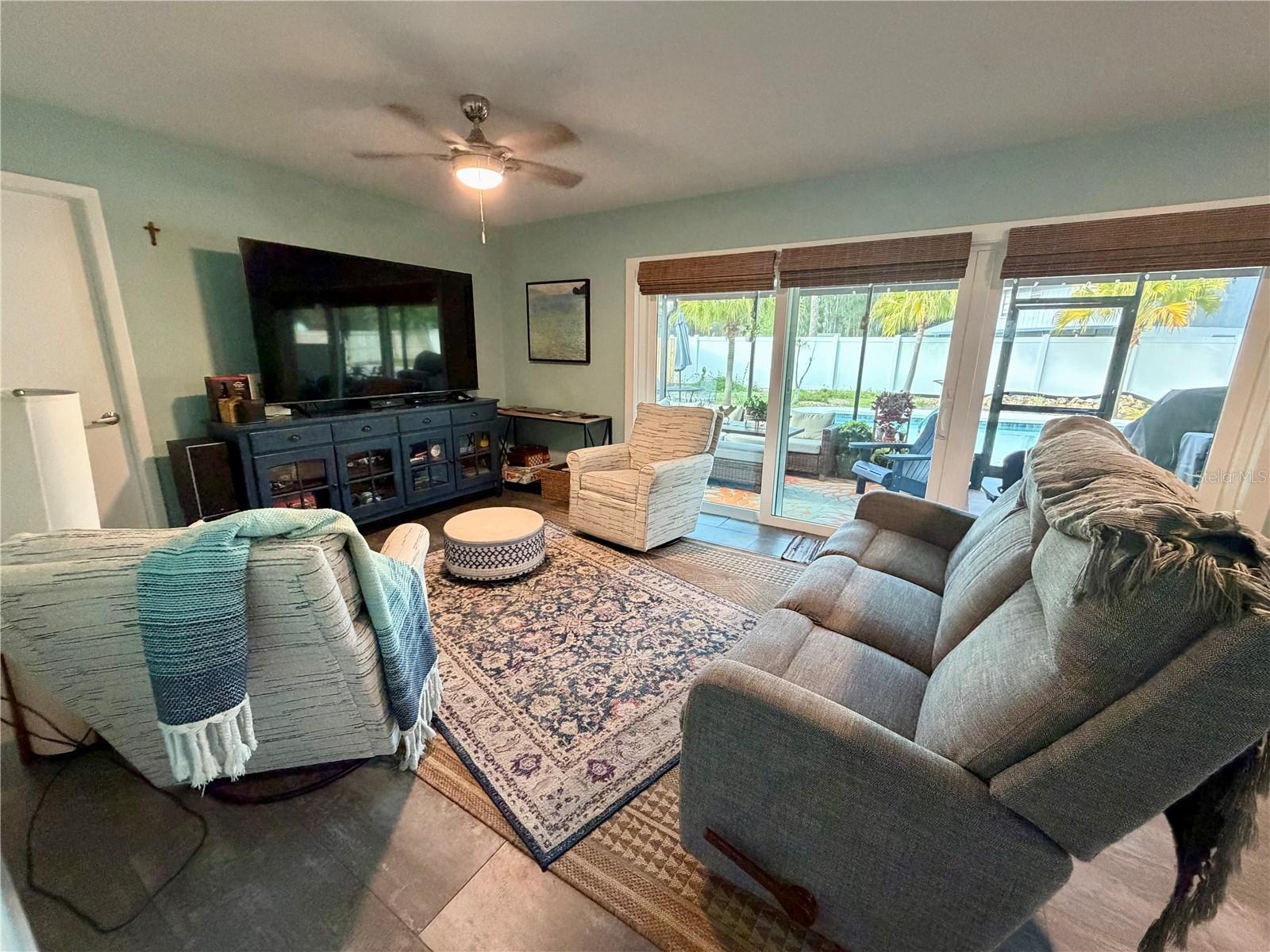 15705 Cashmere, Tampa, FL 33624