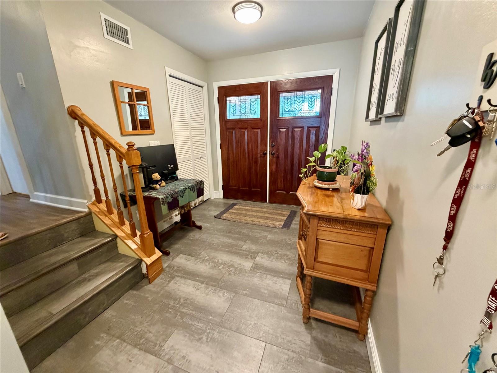 15705 Cashmere, Tampa, FL 33624