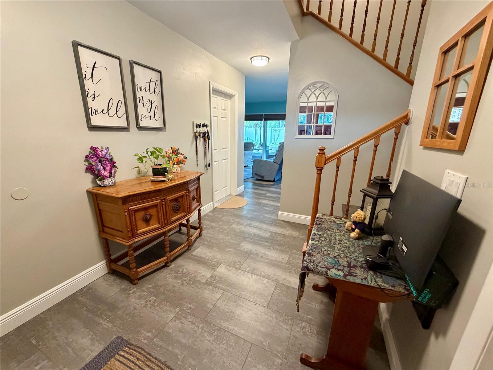 15705 Cashmere, Tampa, FL 33624