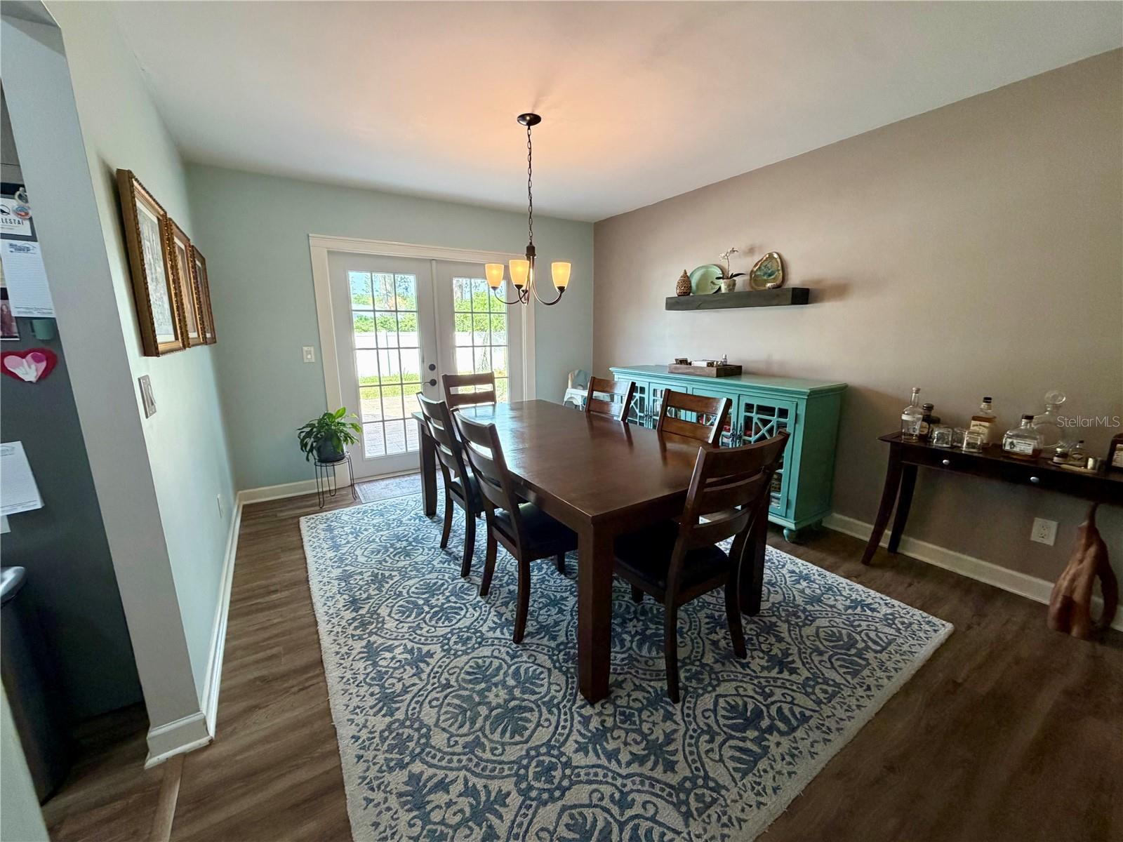 15705 Cashmere, Tampa, FL 33624