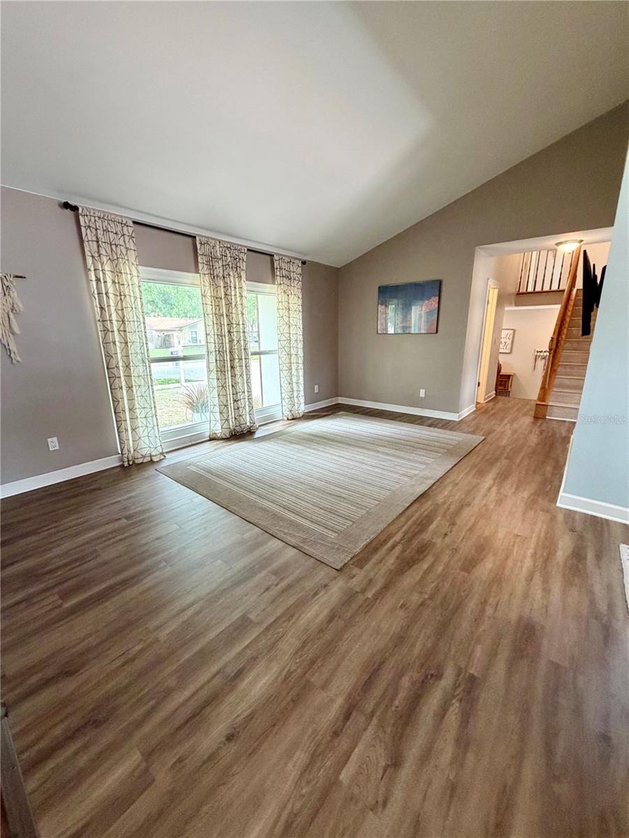 15705 Cashmere, Tampa, FL 33624