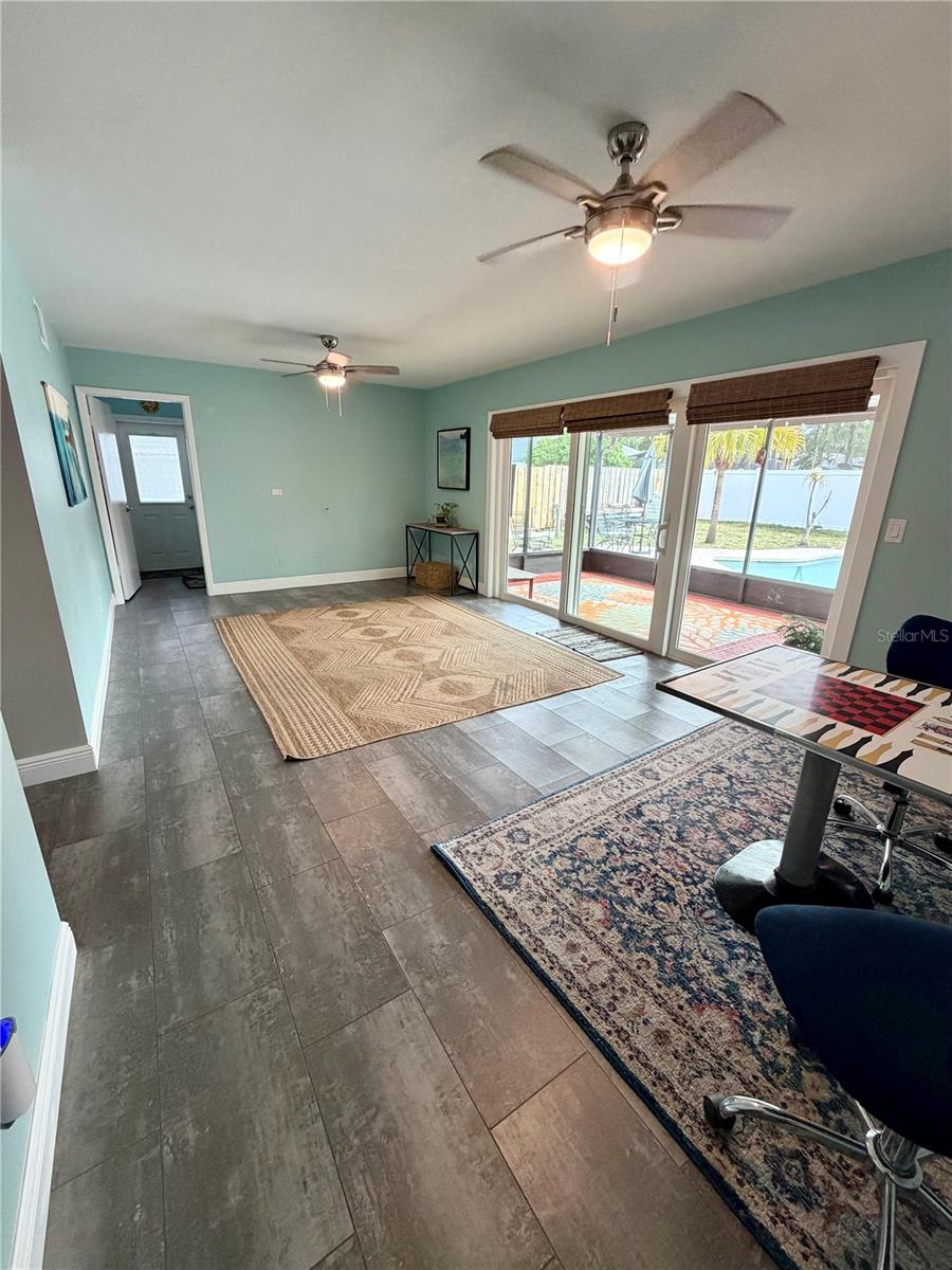 15705 Cashmere, Tampa, FL 33624