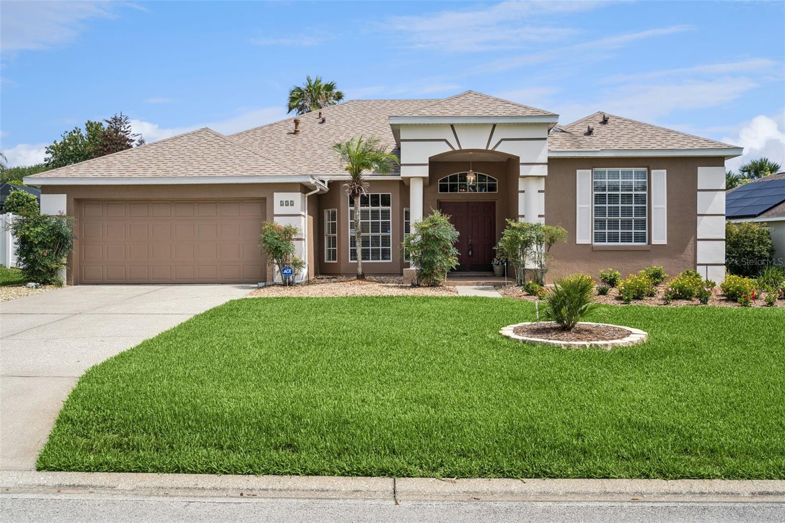 232 Via Mariel East, Davenport, FL 33896