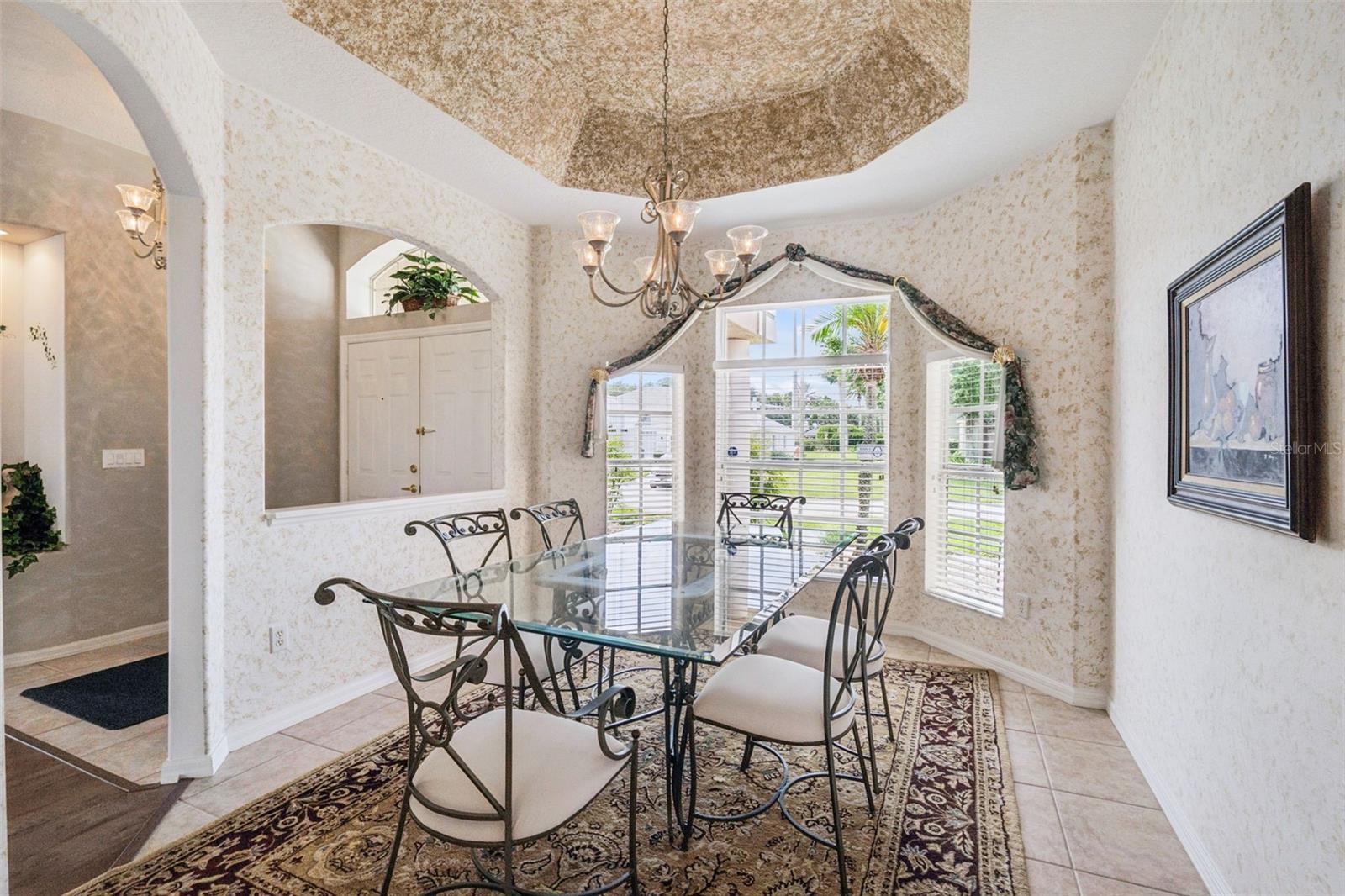 232 Via Mariel East, Davenport, FL 33896