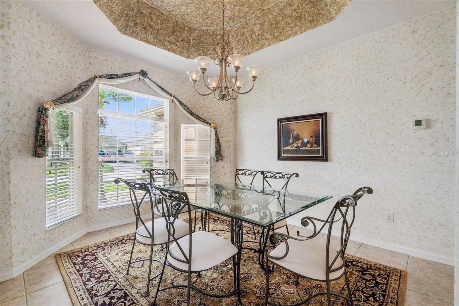 232 Via Mariel East, Davenport, FL 33896