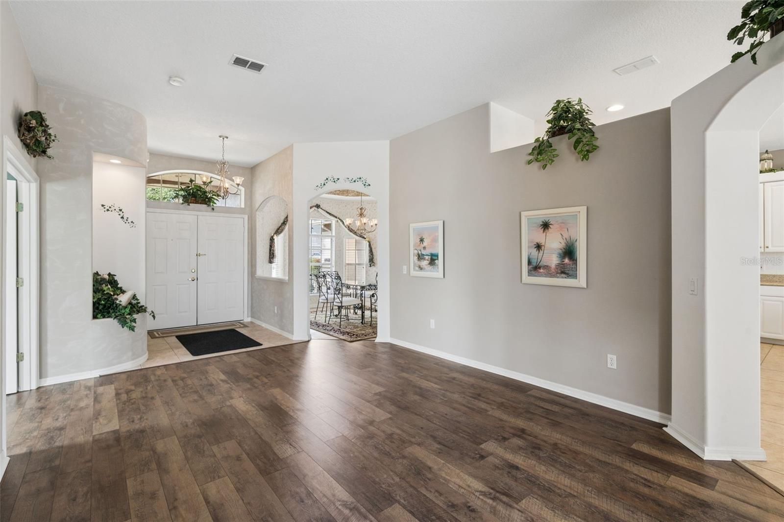 232 Via Mariel East, Davenport, FL 33896