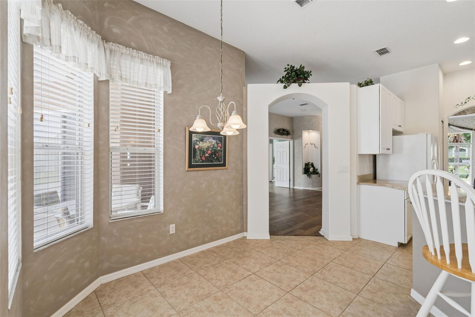 232 Via Mariel East, Davenport, FL 33896