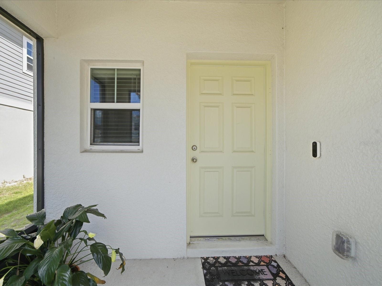 34149 Scarlet Sage, Wesley Chapel, FL 33545