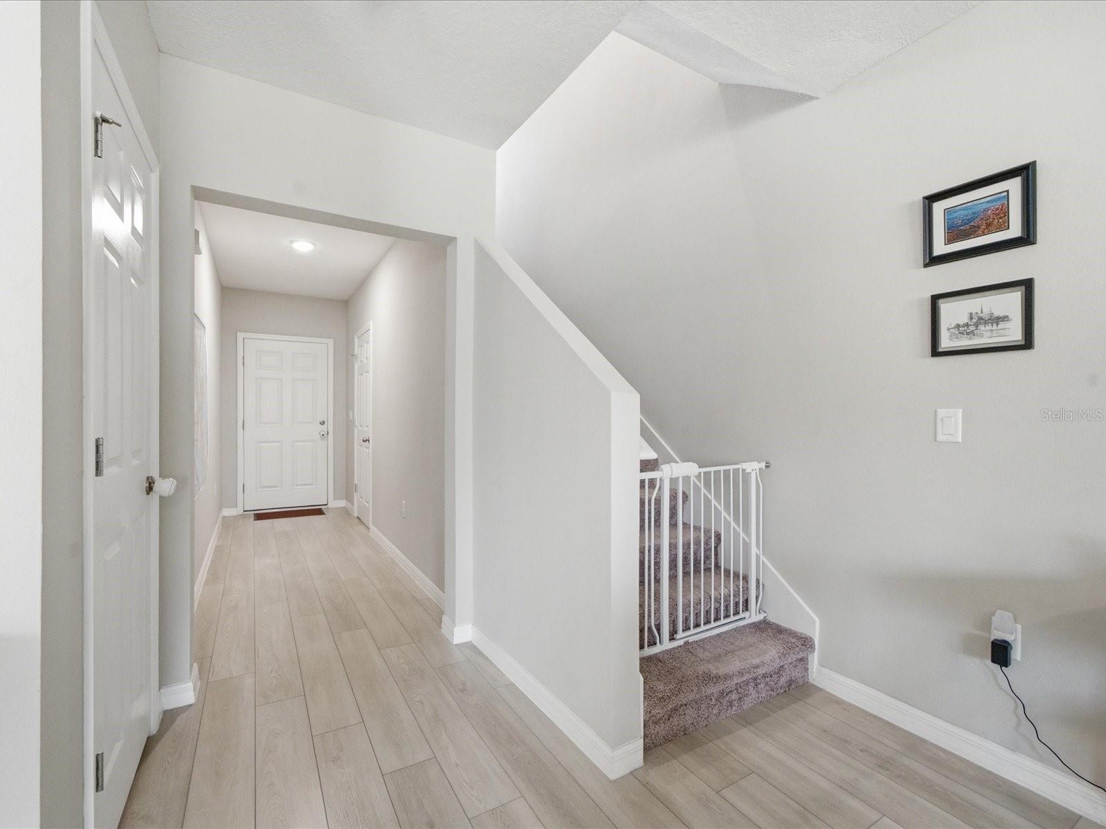 34149 Scarlet Sage, Wesley Chapel, FL 33545