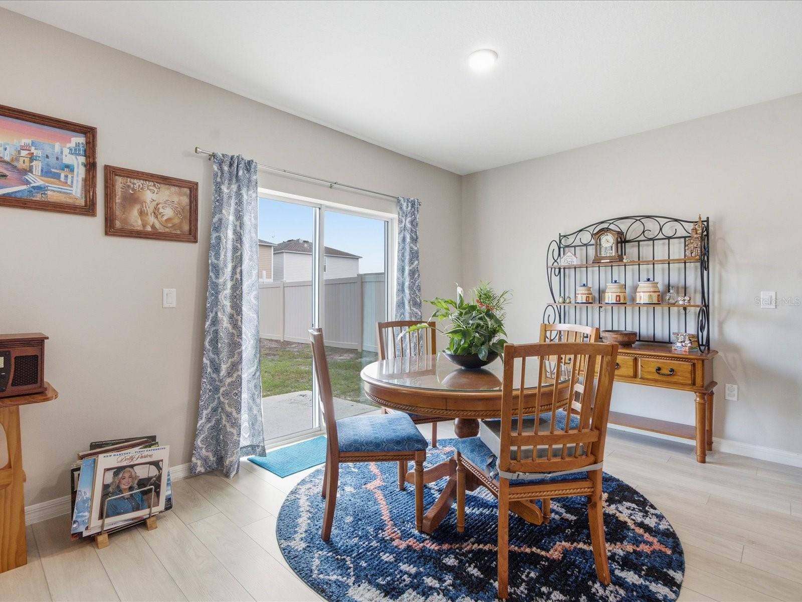 34149 Scarlet Sage, Wesley Chapel, FL 33545
