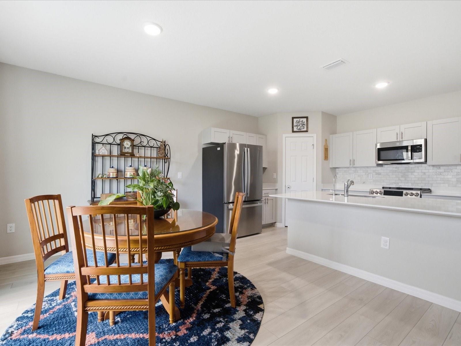 34149 Scarlet Sage, Wesley Chapel, FL 33545
