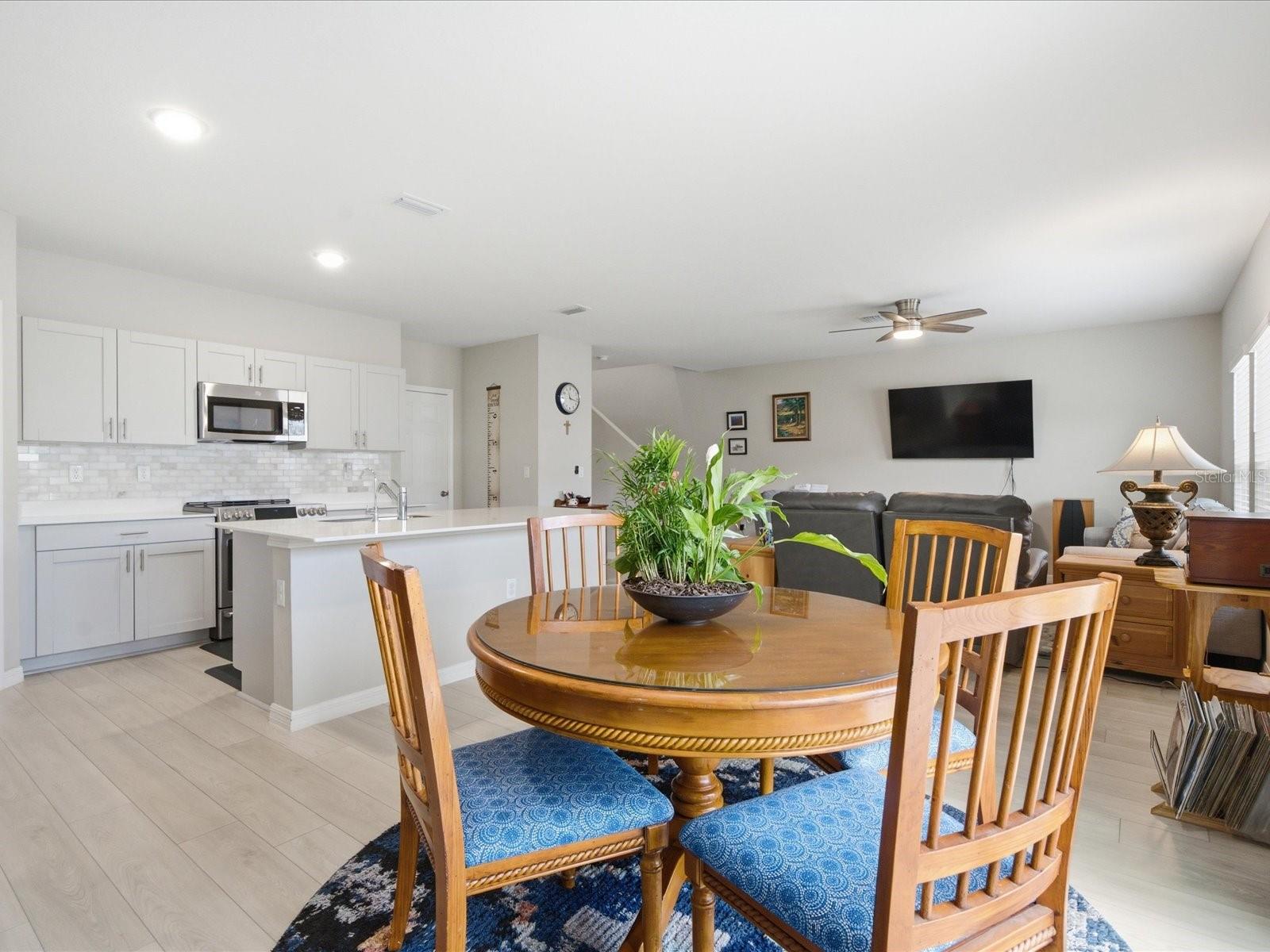 34149 Scarlet Sage, Wesley Chapel, FL 33545