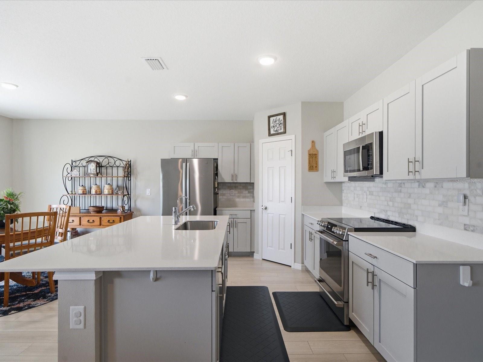 34149 Scarlet Sage, Wesley Chapel, FL 33545