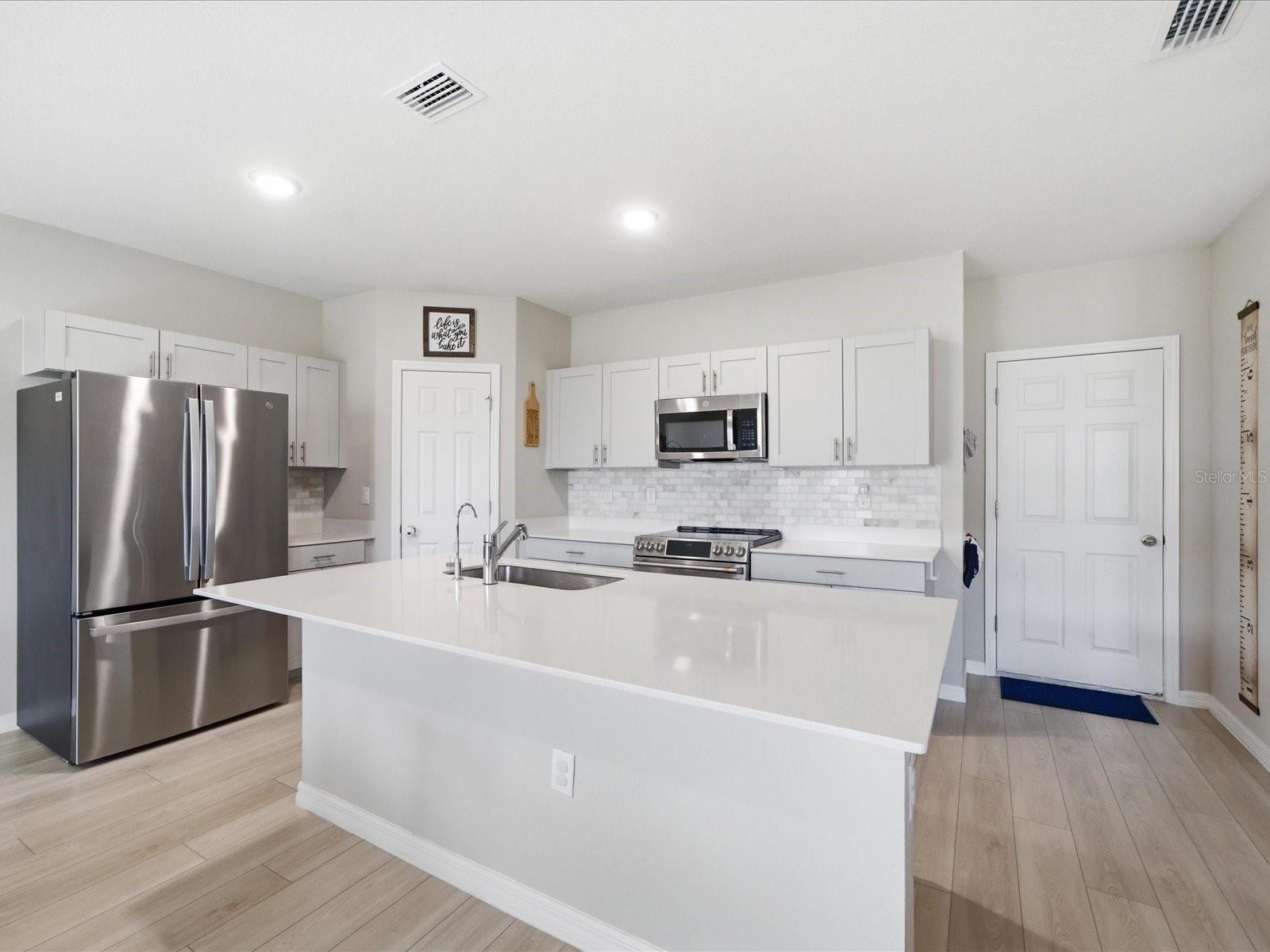 34149 Scarlet Sage, Wesley Chapel, FL 33545