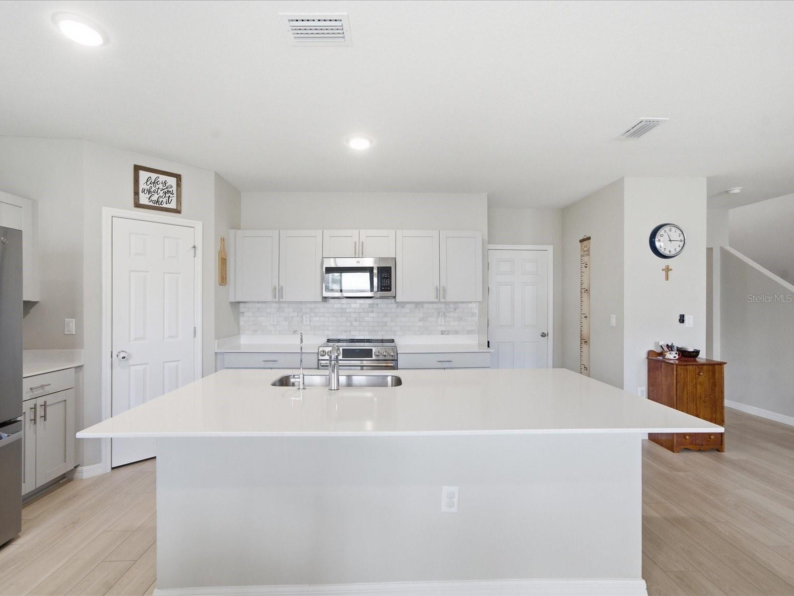 34149 Scarlet Sage, Wesley Chapel, FL 33545