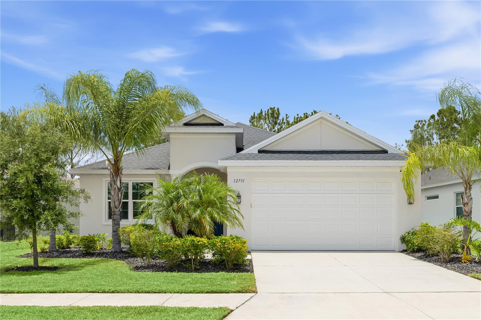 12731 Rainwashed, Parrish, FL 34219