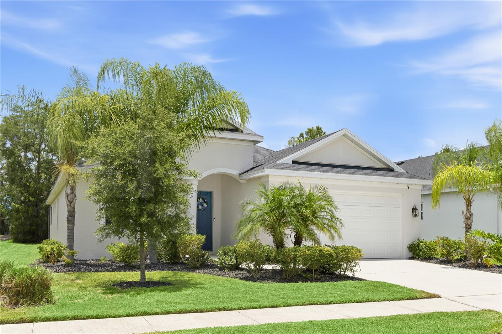 12731 Rainwashed, Parrish, FL 34219