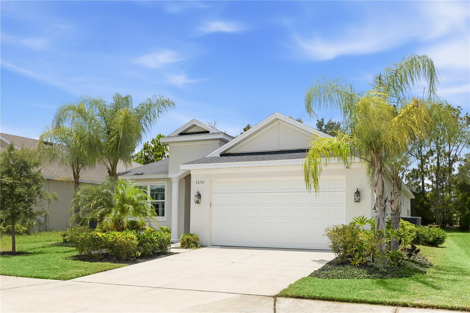 12731 Rainwashed, Parrish, FL 34219