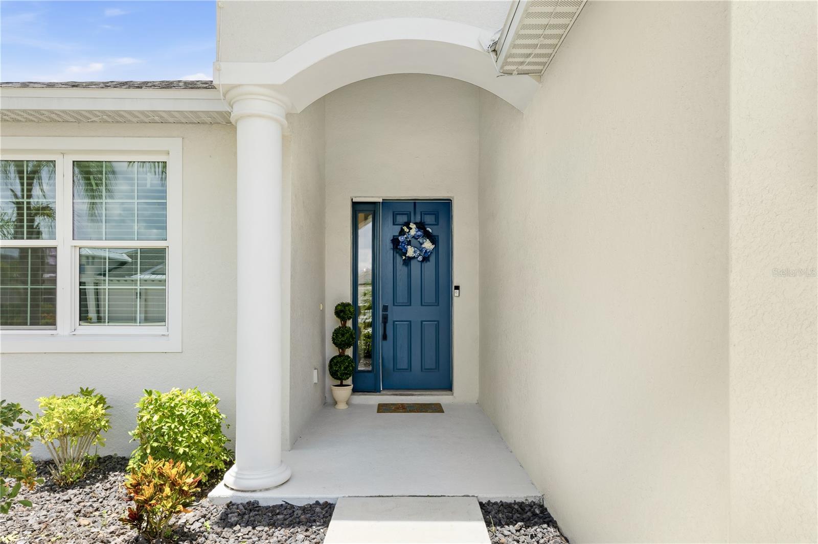 12731 Rainwashed, Parrish, FL 34219