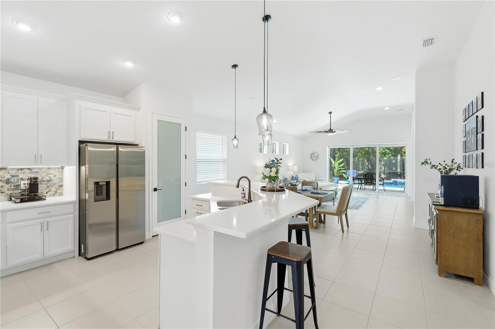 12731 Rainwashed, Parrish, FL 34219