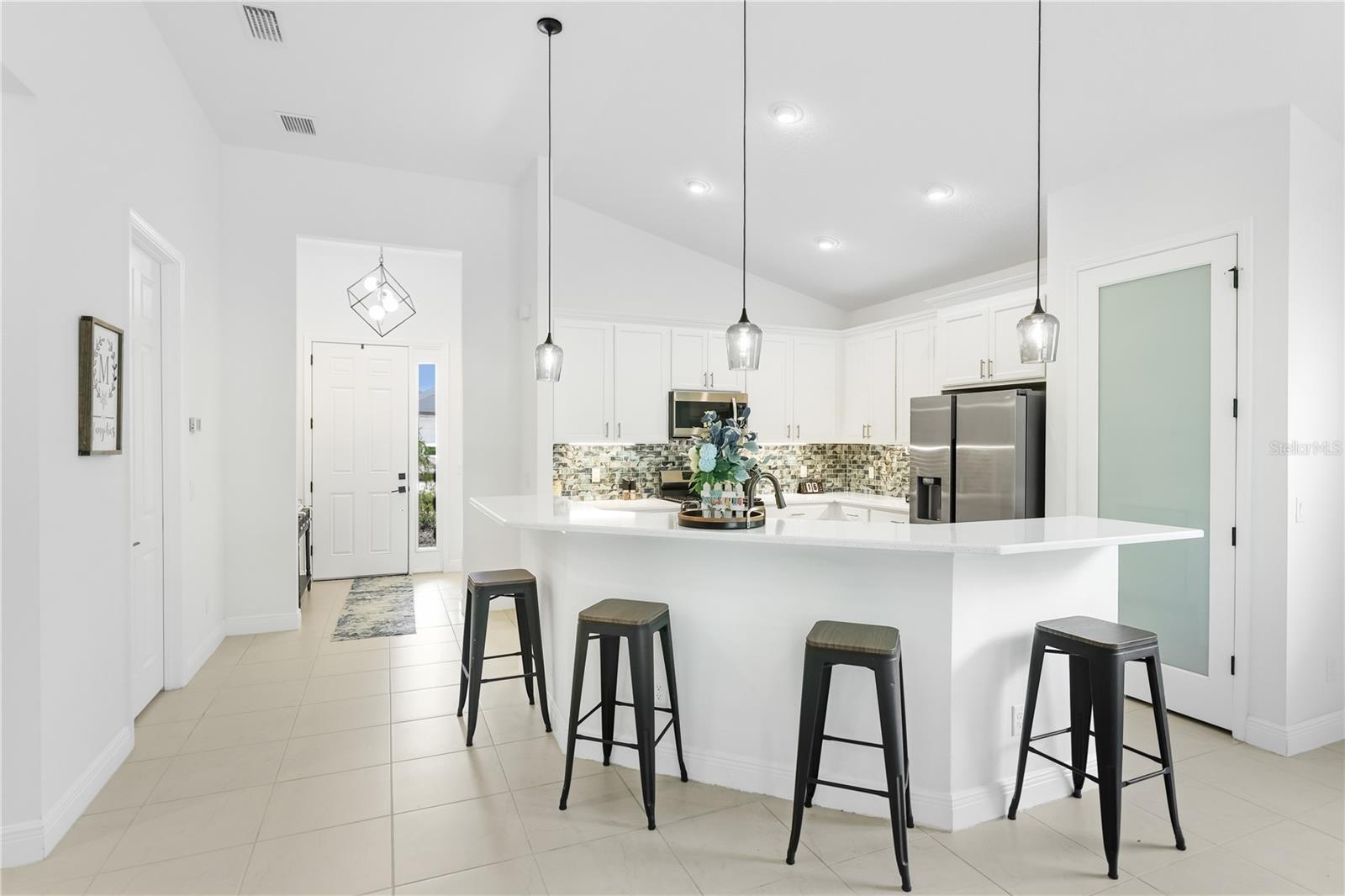 12731 Rainwashed, Parrish, FL 34219