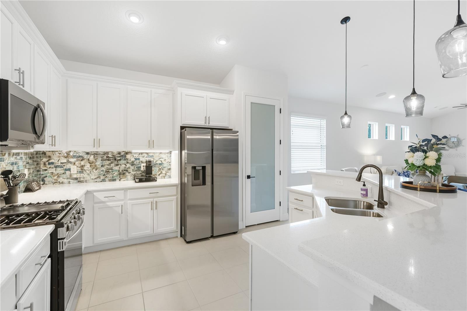 12731 Rainwashed, Parrish, FL 34219