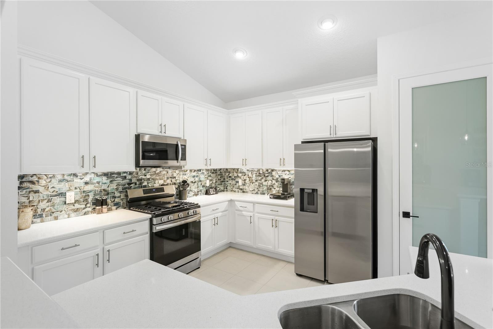 12731 Rainwashed, Parrish, FL 34219