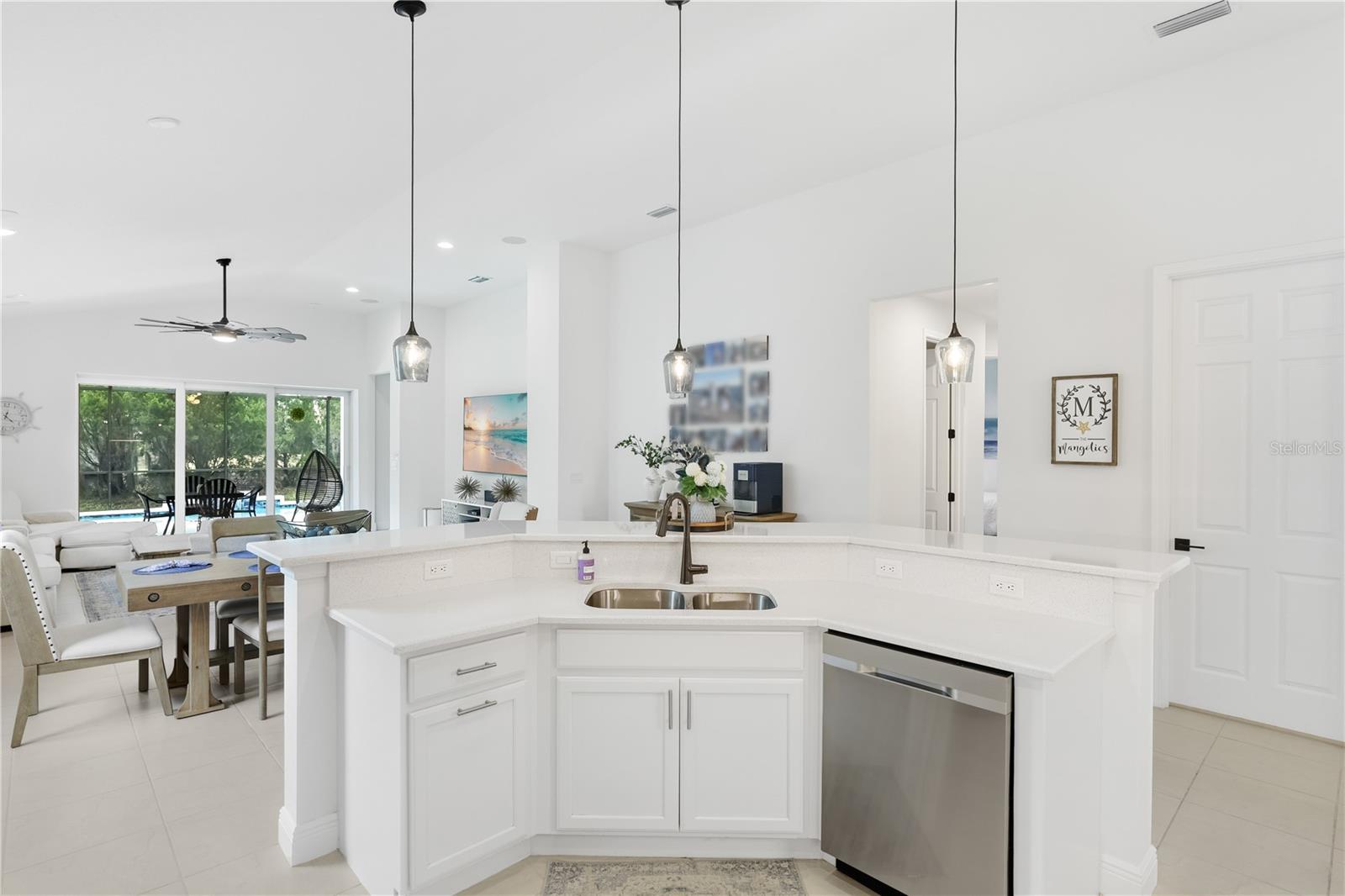 12731 Rainwashed, Parrish, FL 34219
