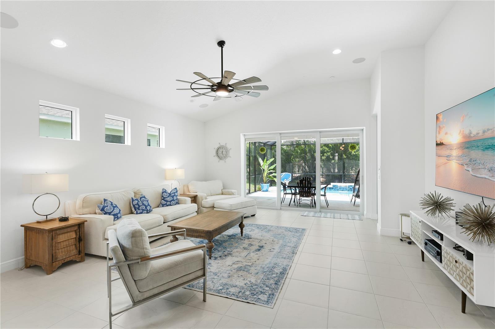 12731 Rainwashed, Parrish, FL 34219