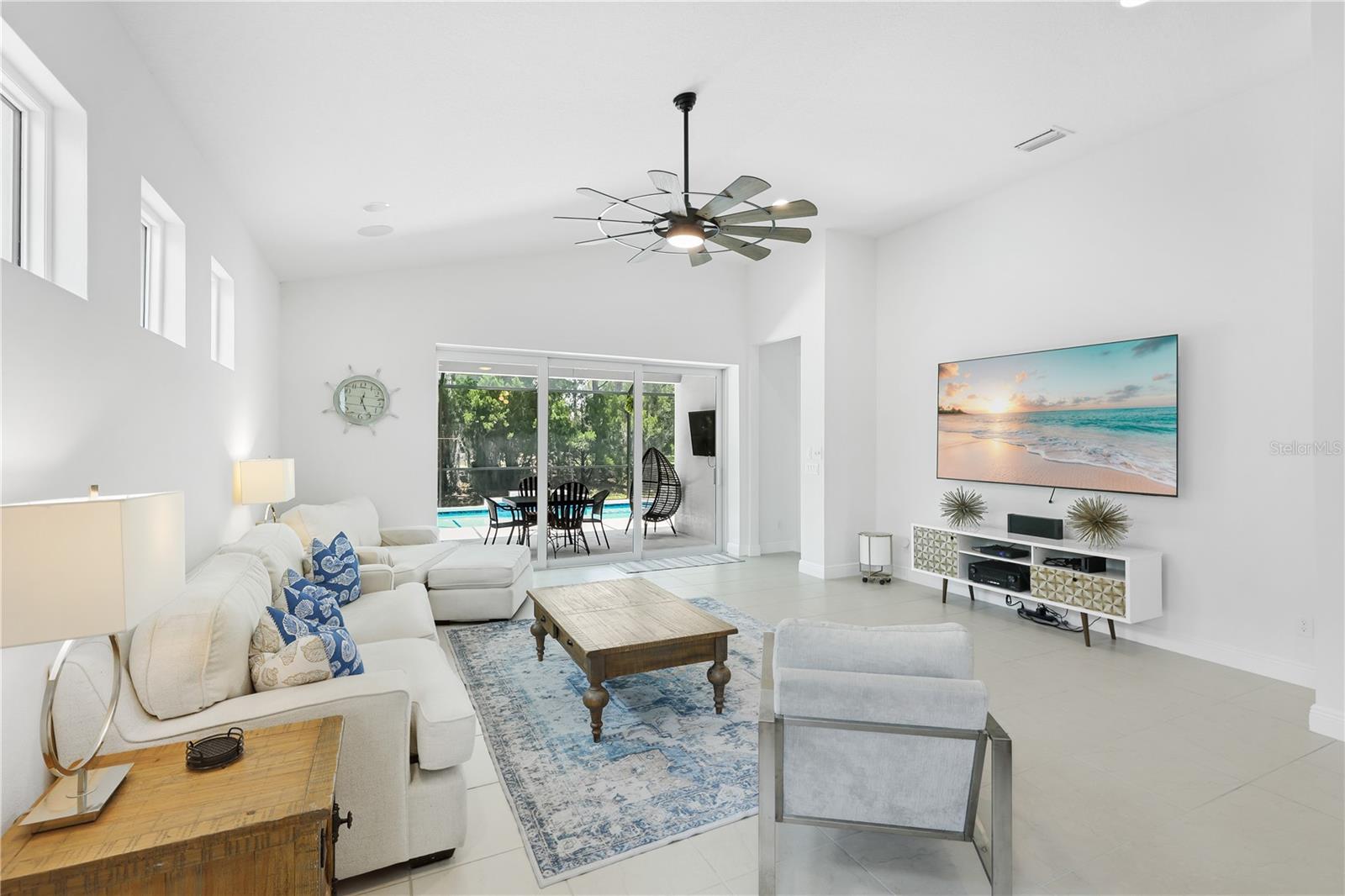 12731 Rainwashed, Parrish, FL 34219