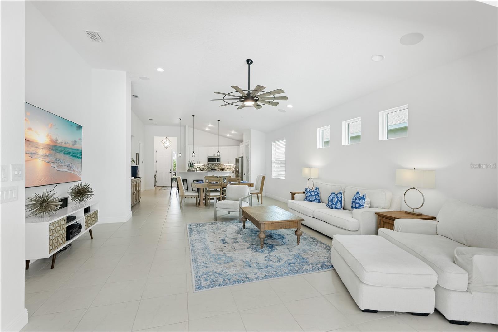 12731 Rainwashed, Parrish, FL 34219