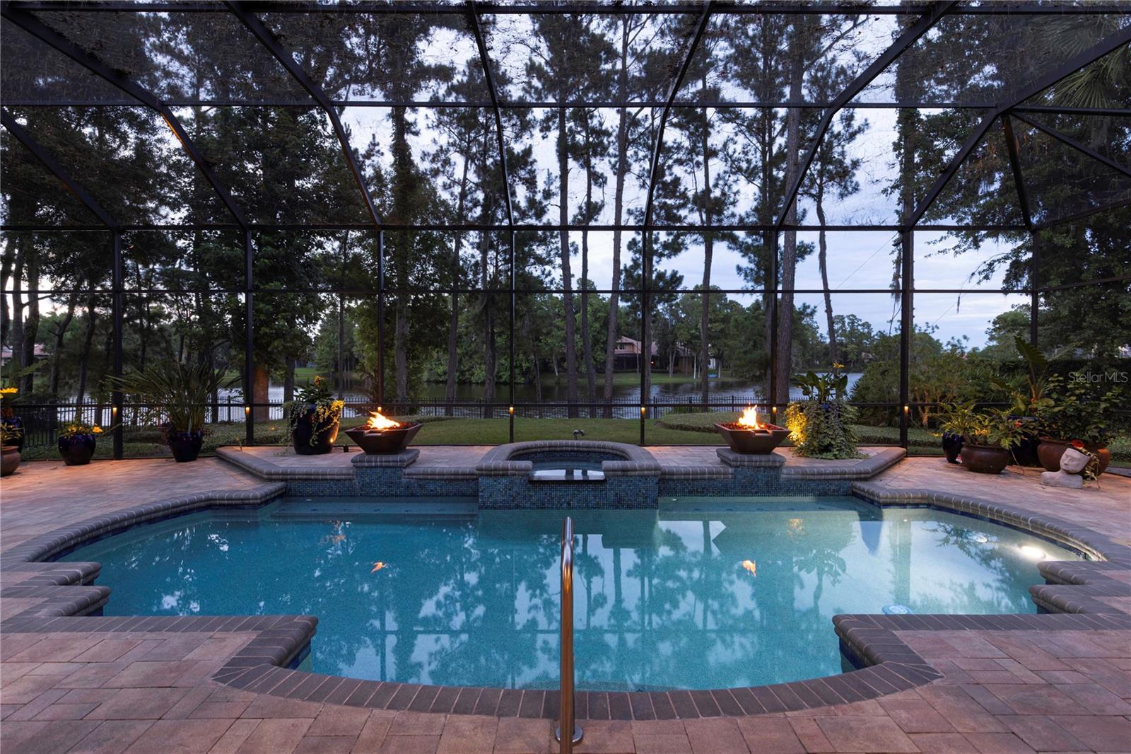 5324 Vista Club, Sanford, FL 32771