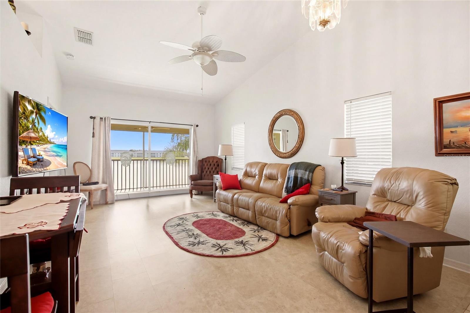 1512 Rio de Janeiro Unit 428, Punta Gorda, FL 33983