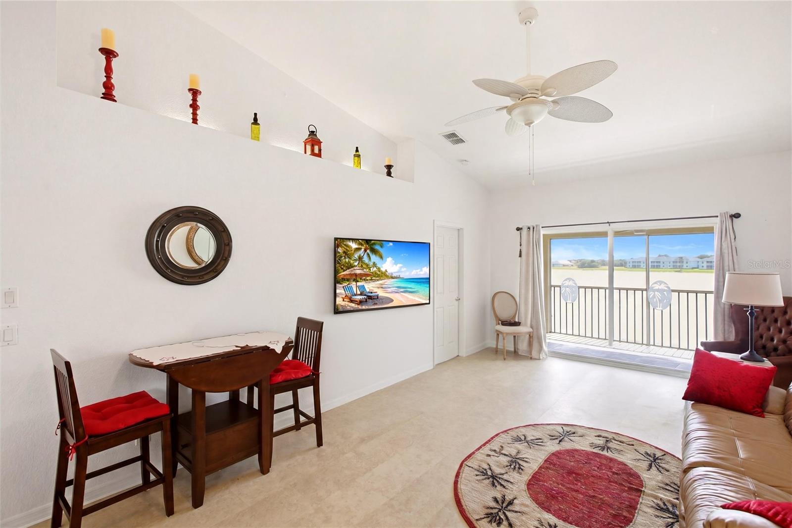 1512 Rio de Janeiro Unit 428, Punta Gorda, FL 33983