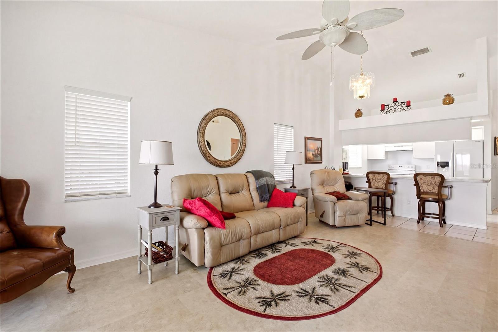 1512 Rio de Janeiro Unit 428, Punta Gorda, FL 33983