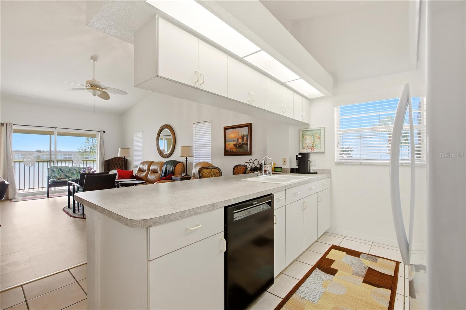 1512 Rio de Janeiro Unit 428, Punta Gorda, FL 33983