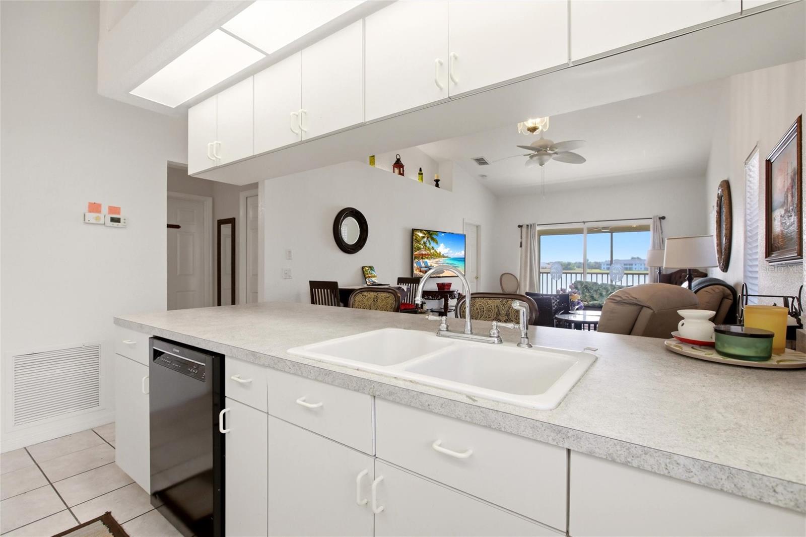 1512 Rio de Janeiro Unit 428, Punta Gorda, FL 33983