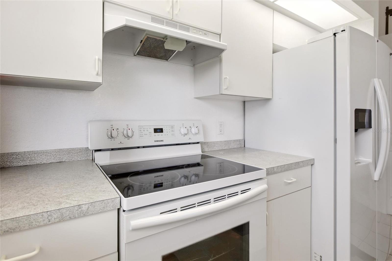 1512 Rio de Janeiro Unit 428, Punta Gorda, FL 33983