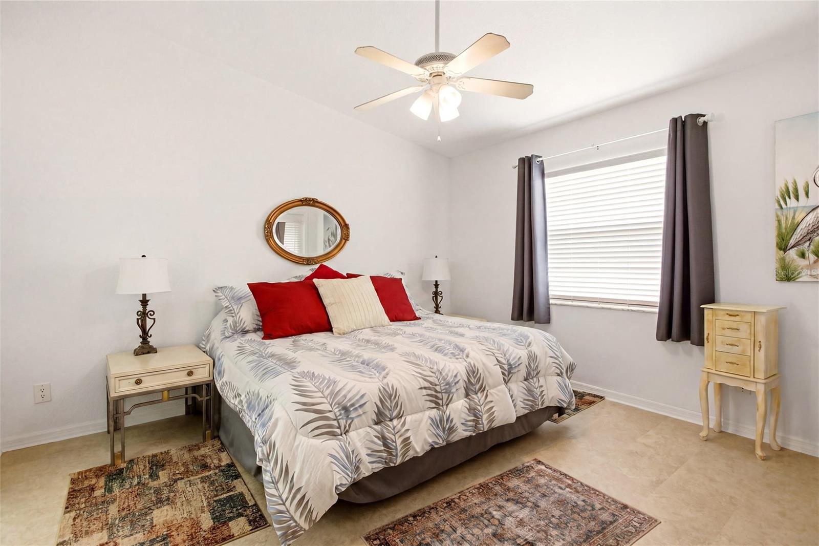 1512 Rio de Janeiro Unit 428, Punta Gorda, FL 33983