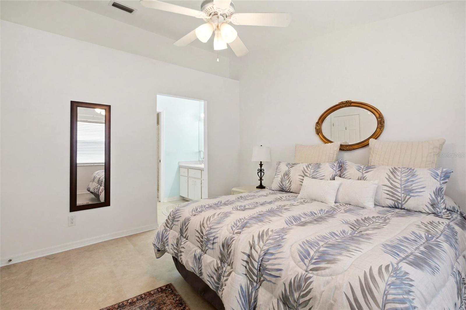 1512 Rio de Janeiro Unit 428, Punta Gorda, FL 33983