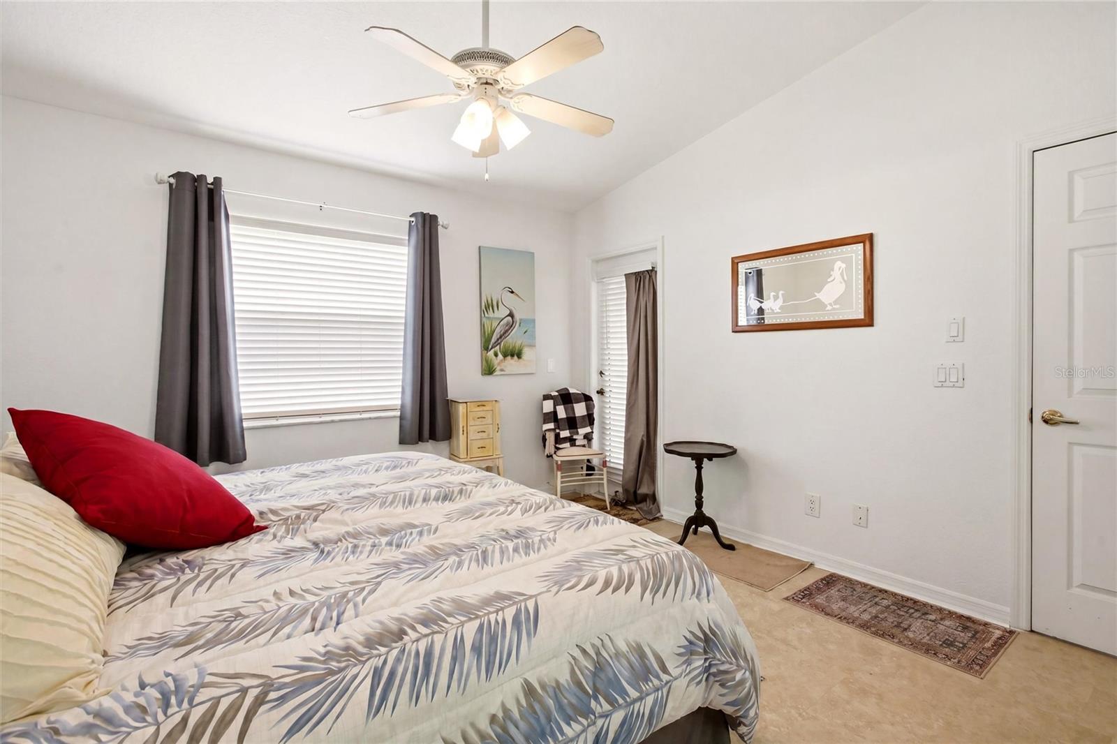 1512 Rio de Janeiro Unit 428, Punta Gorda, FL 33983