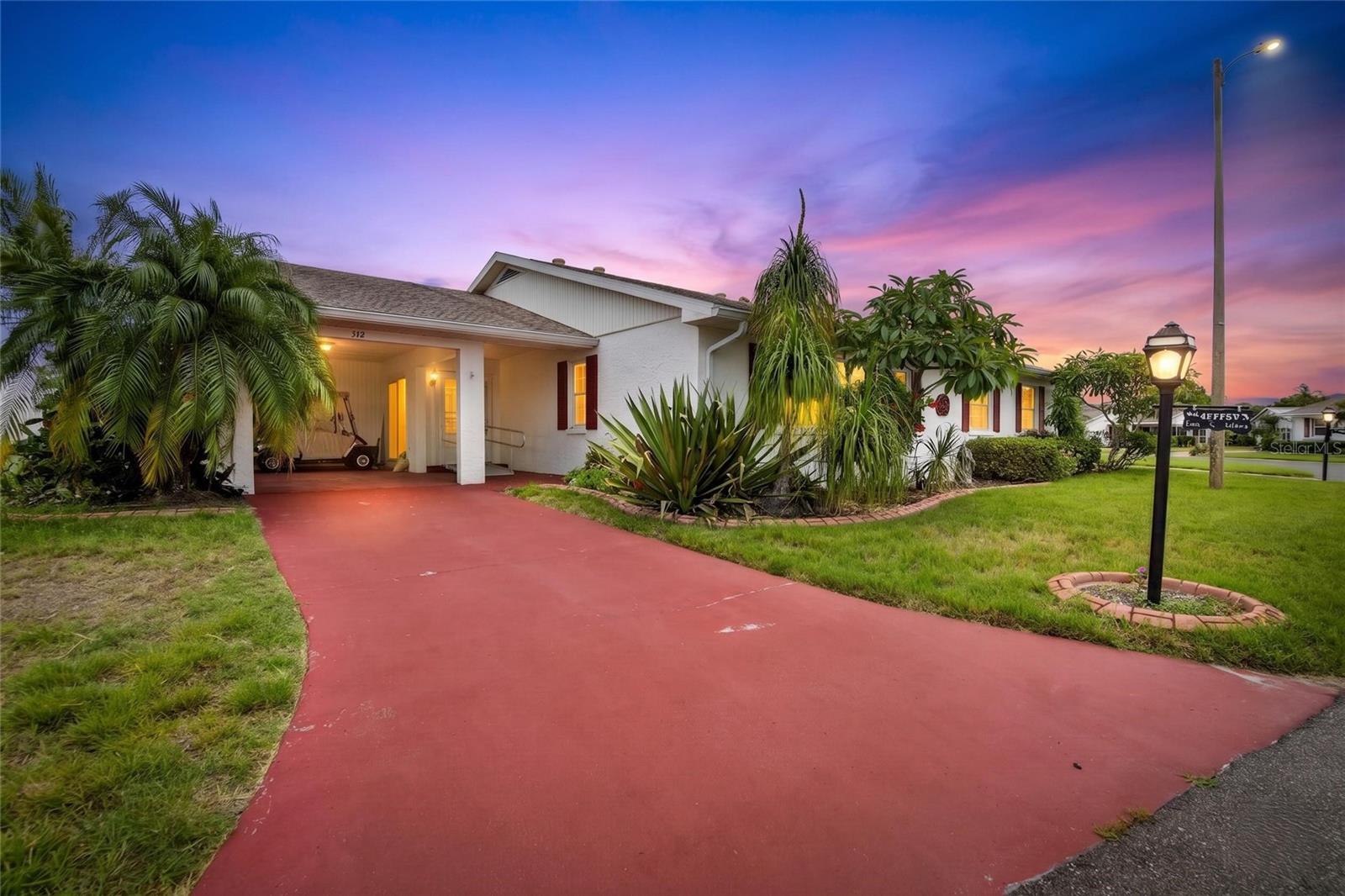 213 Glenellen, Sun City Center, FL 33573