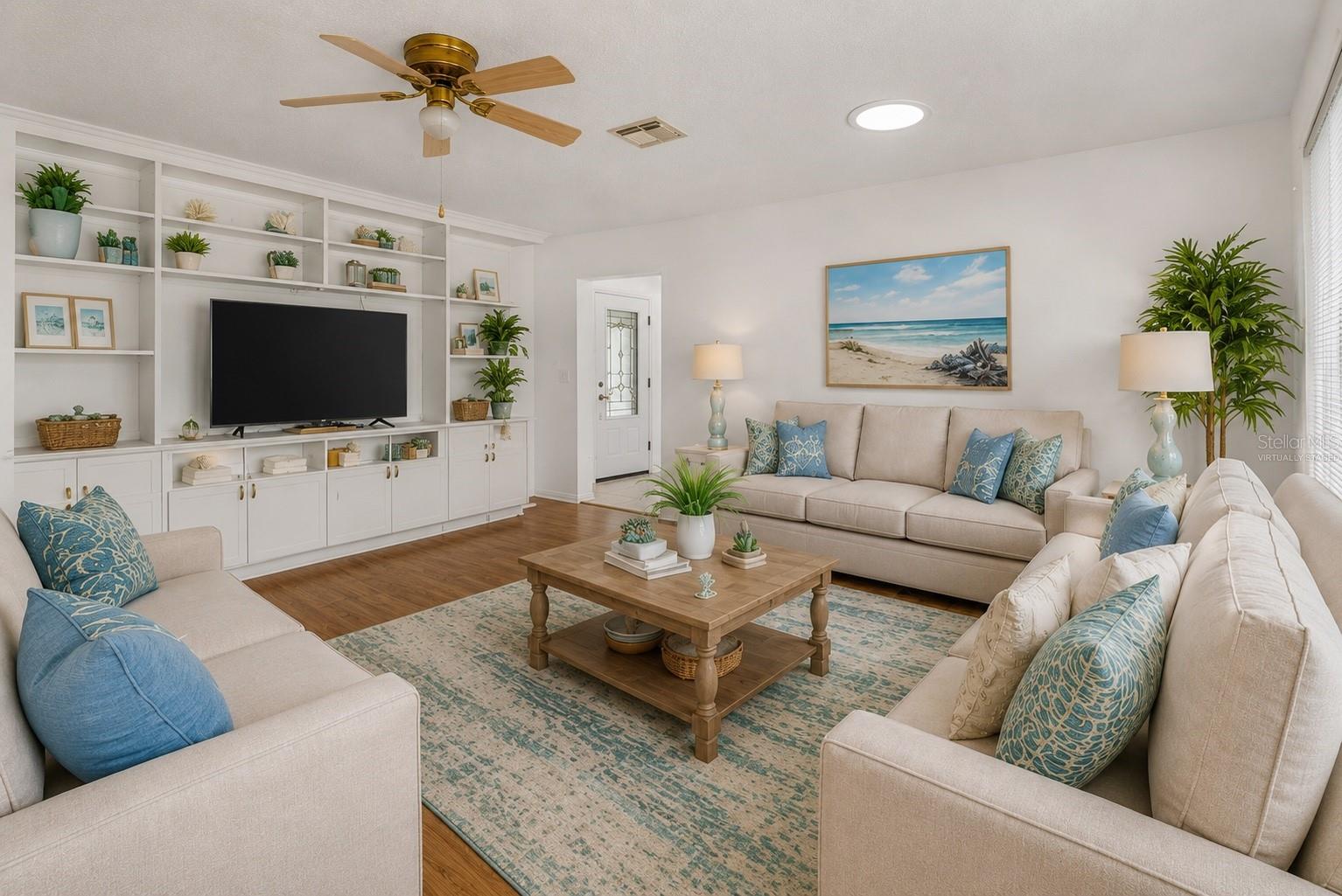 213 Glenellen, Sun City Center, FL 33573