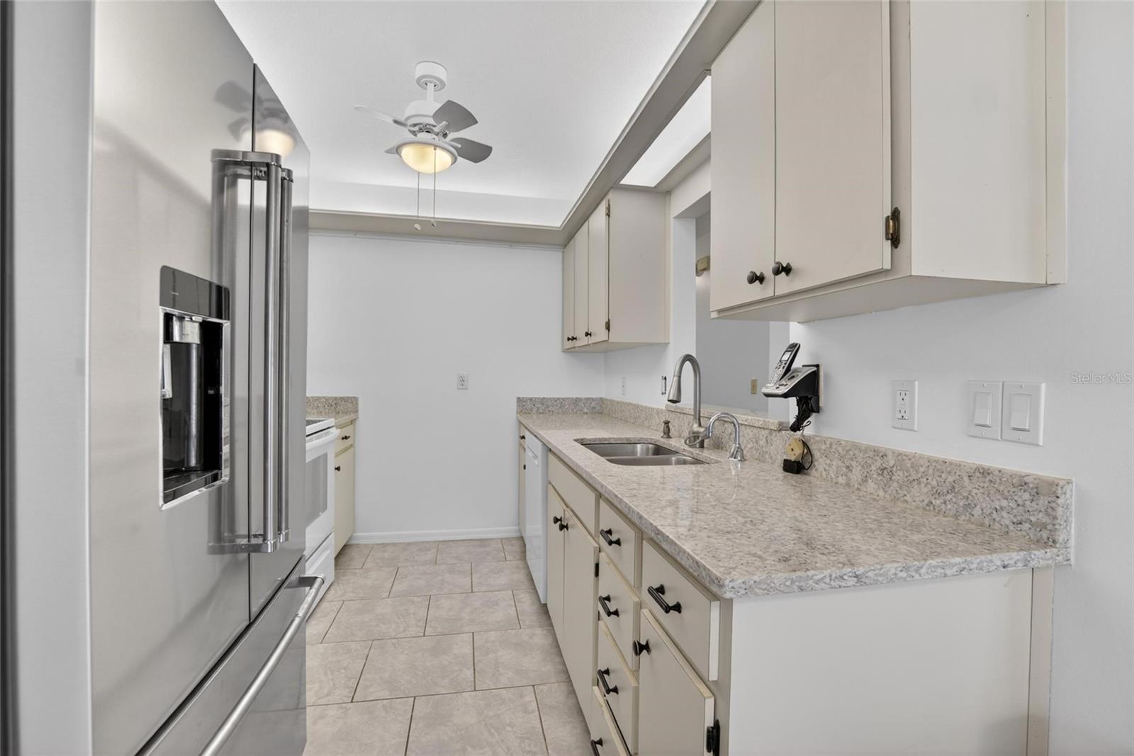 213 Glenellen, Sun City Center, FL 33573