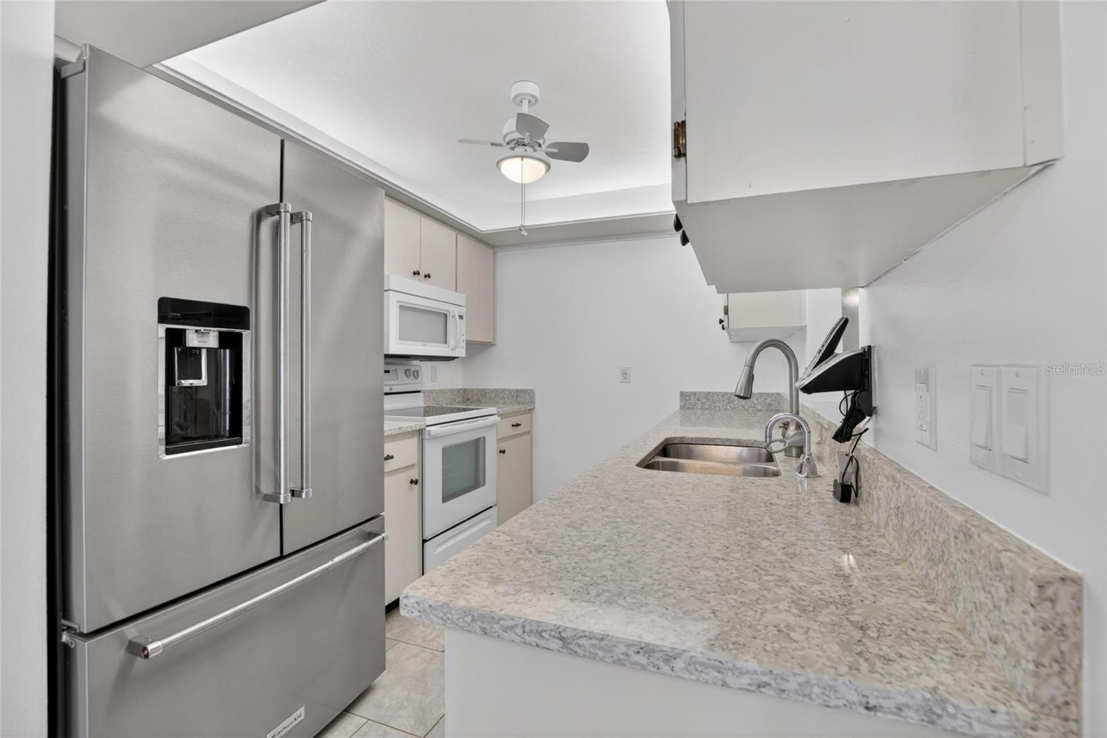 213 Glenellen, Sun City Center, FL 33573