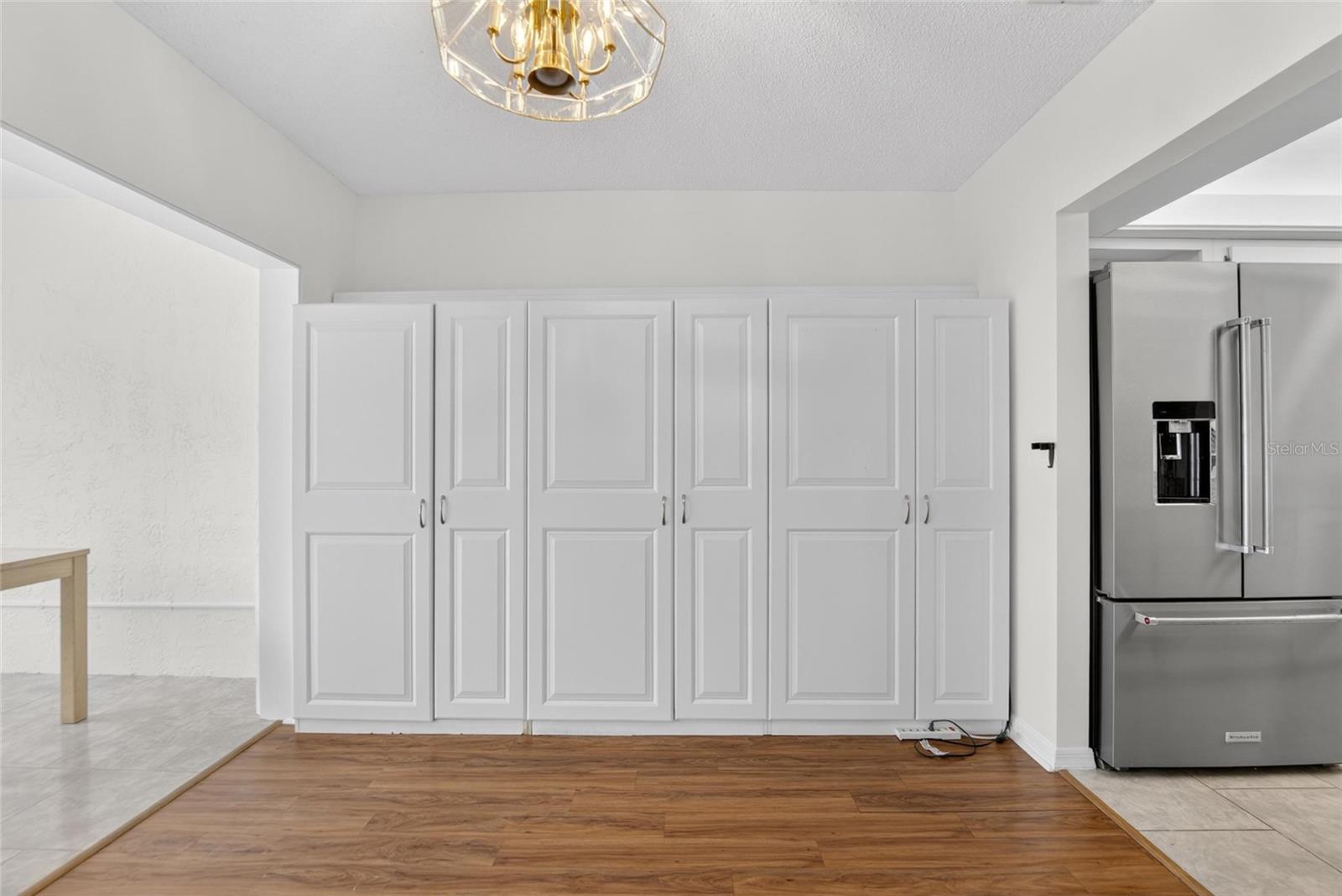 213 Glenellen, Sun City Center, FL 33573
