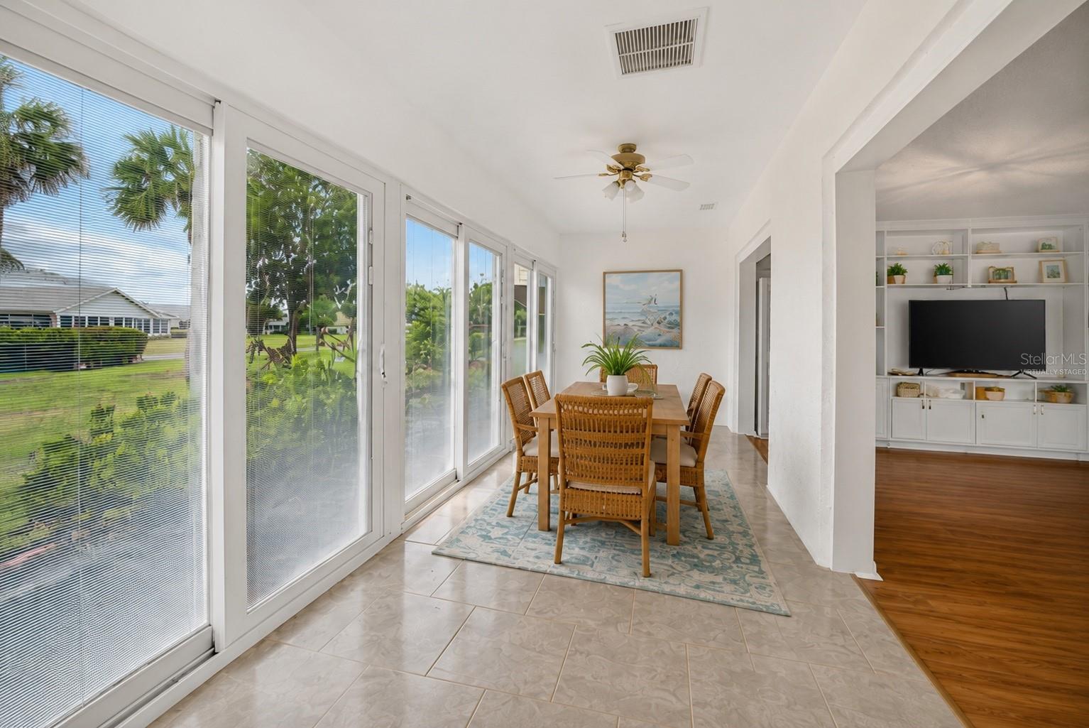 213 Glenellen, Sun City Center, FL 33573