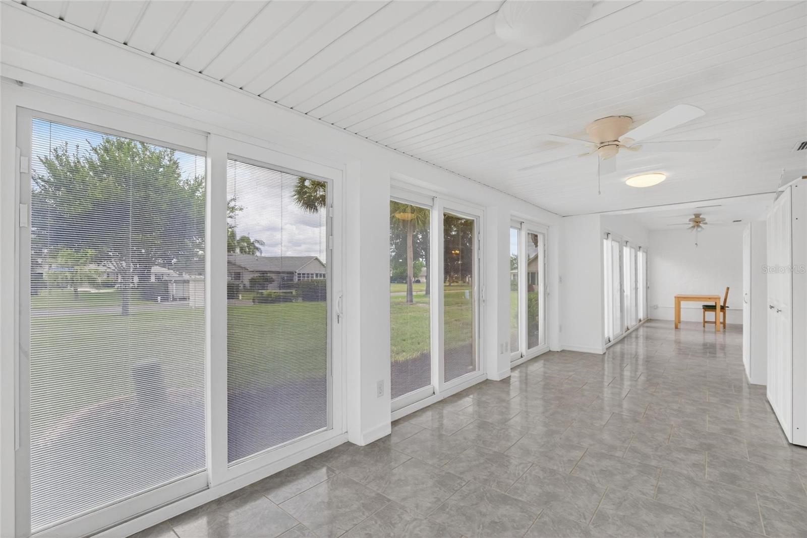 213 Glenellen, Sun City Center, FL 33573